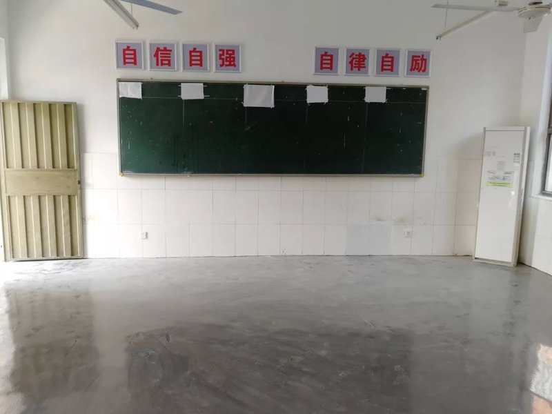 如何打造一个既美观又高效的办公环境？
