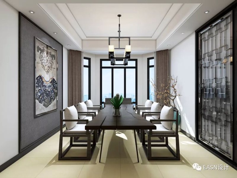 宜昌装修公司的选择：一个温暖家的故事