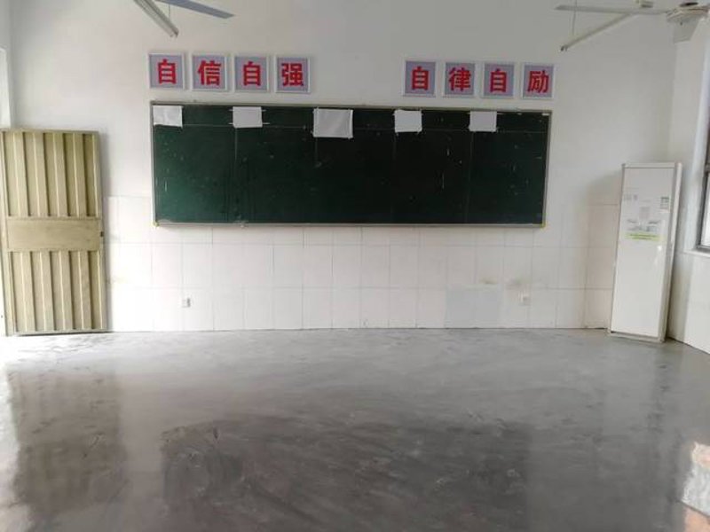 宜昌市装修公司的选择与对比